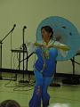 2008moonfest (30)